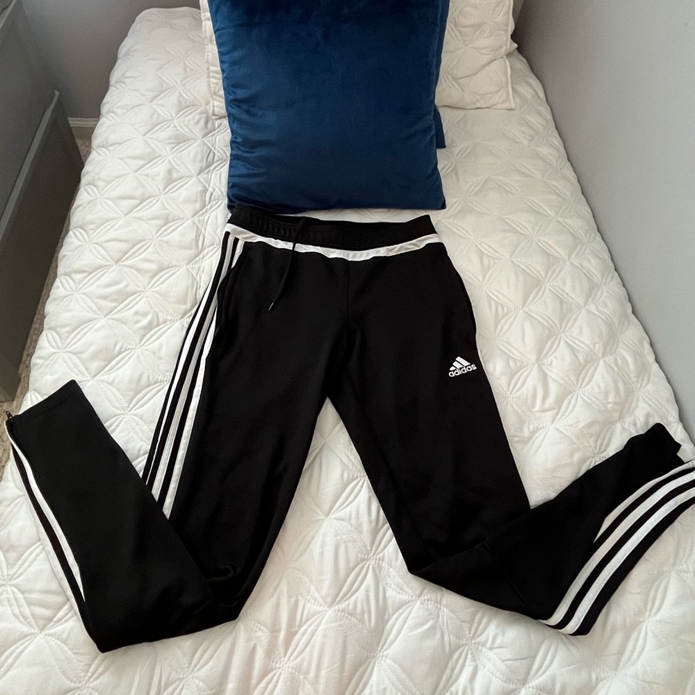 Adidas Track-pants